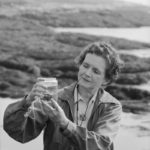 Online Talk Provides Insights to Rachel Carson