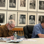 Old Bristol Historical Society Pulls Fund Request After Select Board Review