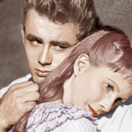 Classic Film Series Concludes With ‘East Of Eden’