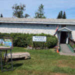 Pemaquid Art Gallery Issues Call for New Members