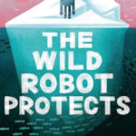 Author of ‘Wild Robot’ Series at Whitefield Library March 16