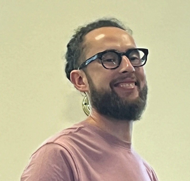 Edgecomb Select Board Approves New CEO, Administrative Assistant ...