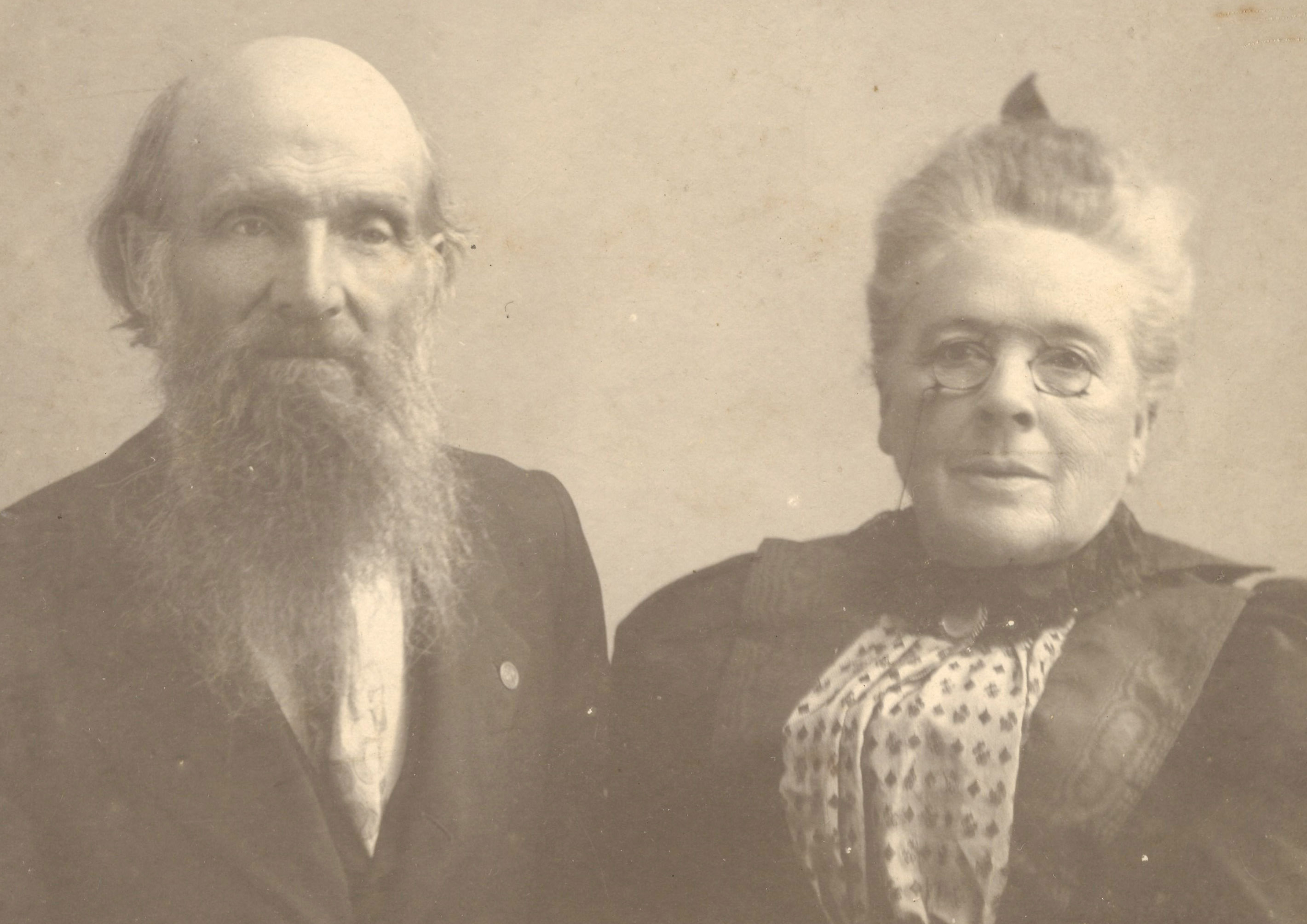 Memorial Day Program at Whitefield Historical Society The Lincoln