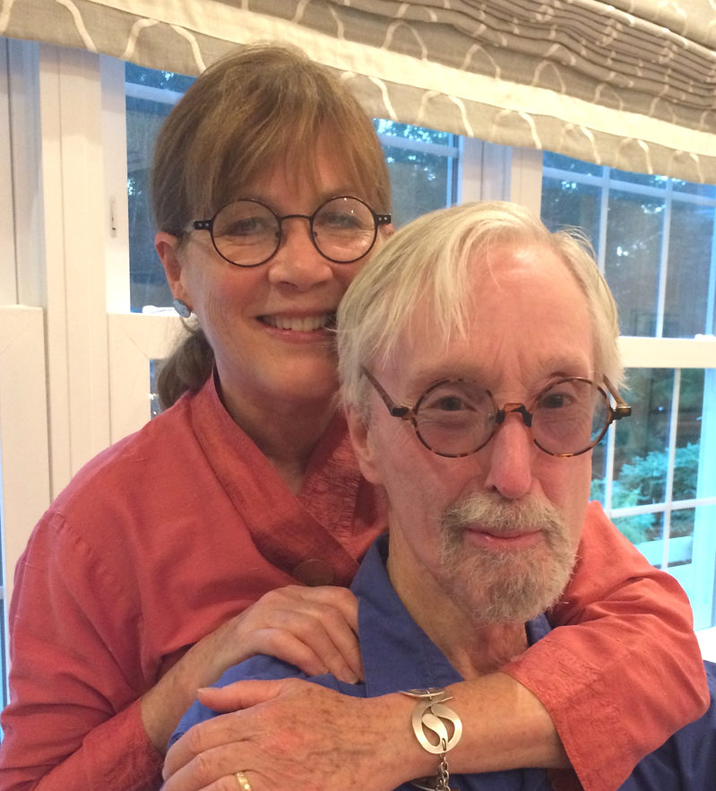 David E. Raymond The Lincoln County News