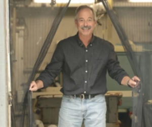 Bill Mook (Courtesy photo)