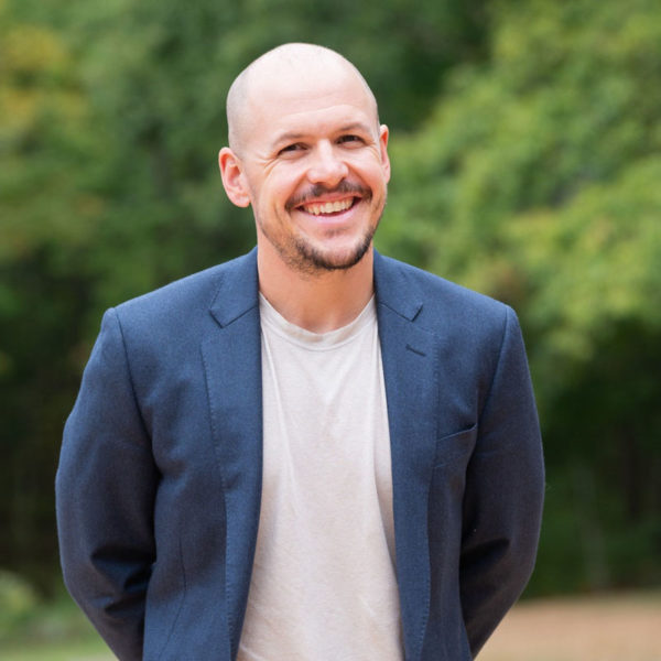 Corbin Lichtinger (Courtesy photo)