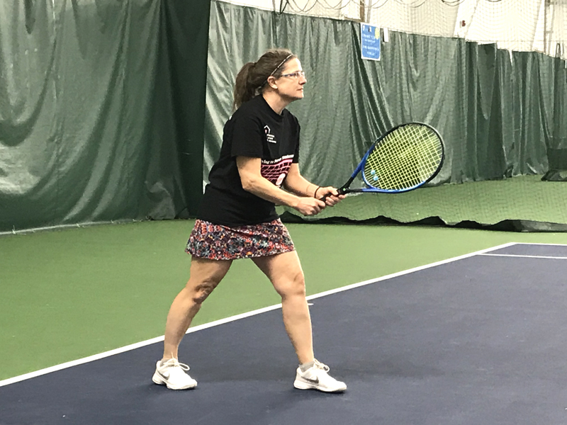 Serving To Prevent Homelessness Fundraiser March 14