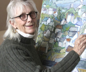 Daisy Greene (Courtesy photo)