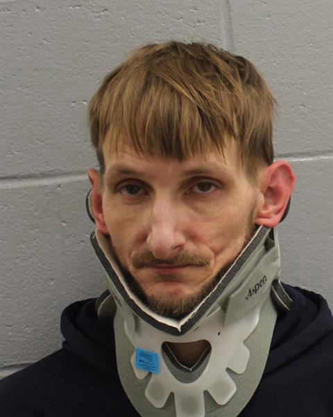 Six Arrested in Waldoboro Following Alleged Kidnapping, Assault