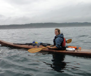 Christina Hassett (Courtesy photo)