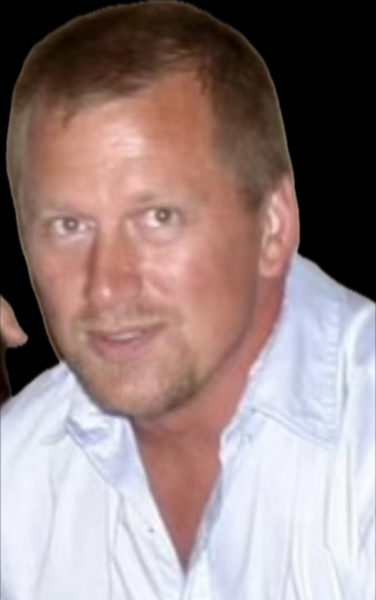 Clifford Hendricks (Courtesy photo)