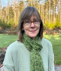 Lisa Jonassen (Courtesy photo)