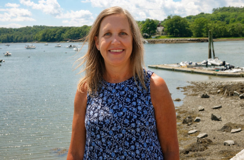 Tammy Plummer (Courtesy photo)